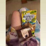 ヒメ日記 2025/06/15 22:37 投稿 なぎさ姫 螢