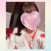 ヒメ日記 2025/06/25 16:45 投稿 なぎさ姫 螢