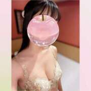 ヒメ日記 2025/06/25 19:39 投稿 なぎさ姫 螢