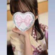 ヒメ日記 2025/06/26 11:45 投稿 なぎさ姫 螢