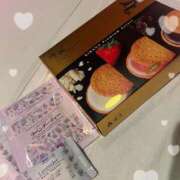 ヒメ日記 2025/06/28 16:50 投稿 なぎさ姫 螢