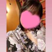 ヒメ日記 2025/06/29 21:33 投稿 なぎさ姫 螢