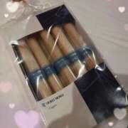 ヒメ日記 2025/06/29 21:44 投稿 なぎさ姫 螢