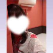 ヒメ日記 2025/06/29 21:50 投稿 なぎさ姫 螢