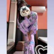 ヒメ日記 2025/06/30 20:15 投稿 なぎさ姫 螢