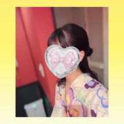 ヒメ日記 2025/07/03 21:46 投稿 なぎさ姫 螢