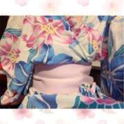 ヒメ日記 2025/07/05 09:41 投稿 なぎさ姫 螢