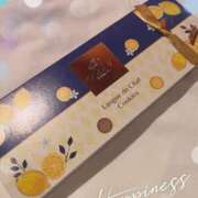 ヒメ日記 2025/07/05 23:00 投稿 なぎさ姫 螢