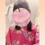 ヒメ日記 2025/07/06 16:27 投稿 なぎさ姫 螢