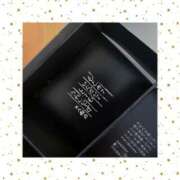 ヒメ日記 2025/07/06 22:26 投稿 なぎさ姫 螢