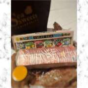 ヒメ日記 2025/07/11 00:17 投稿 なぎさ姫 螢