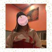 ヒメ日記 2025/07/15 08:31 投稿 なぎさ姫 螢