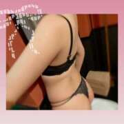 ヒメ日記 2025/07/23 20:20 投稿 なぎさ姫 螢