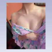 ヒメ日記 2025/07/26 09:56 投稿 なぎさ姫 螢