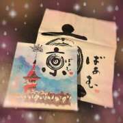 ヒメ日記 2025/07/26 18:03 投稿 なぎさ姫 螢