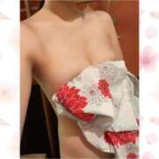 ヒメ日記 2025/08/03 08:56 投稿 なぎさ姫 螢