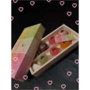 ヒメ日記 2025/08/04 09:33 投稿 なぎさ姫 螢