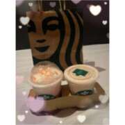 ヒメ日記 2025/08/04 09:38 投稿 なぎさ姫 螢