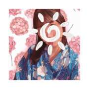 ヒメ日記 2025/08/05 23:00 投稿 なぎさ姫 螢