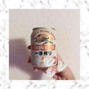 ヒメ日記 2025/08/05 23:45 投稿 なぎさ姫 螢