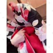 ヒメ日記 2025/08/07 18:15 投稿 なぎさ姫 螢