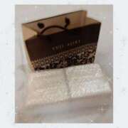 ヒメ日記 2025/08/14 18:00 投稿 なぎさ姫 螢