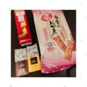 ヒメ日記 2025/08/14 18:07 投稿 なぎさ姫 螢