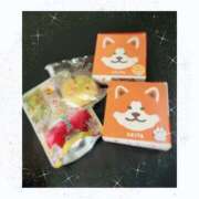 ヒメ日記 2025/08/14 18:59 投稿 なぎさ姫 螢