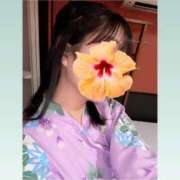 ヒメ日記 2025/08/27 20:55 投稿 なぎさ姫 螢