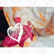 ヒメ日記 2025/09/06 09:40 投稿 なぎさ姫 螢