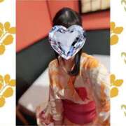 ヒメ日記 2025/09/06 16:26 投稿 なぎさ姫 螢