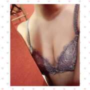 ヒメ日記 2025/09/08 11:40 投稿 なぎさ姫 螢