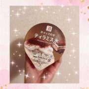 ヒメ日記 2025/09/08 21:42 投稿 なぎさ姫 螢