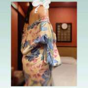 ヒメ日記 2025/09/08 21:46 投稿 なぎさ姫 螢