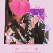 ヒメ日記 2025/09/20 22:03 投稿 なぎさ姫 螢