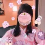 ヒメ日記 2025/09/21 16:33 投稿 なぎさ姫 螢