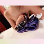 ヒメ日記 2025/09/23 09:40 投稿 なぎさ姫 螢