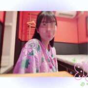 ヒメ日記 2025/10/01 08:39 投稿 なぎさ姫 螢