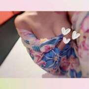 ヒメ日記 2025/10/02 21:34 投稿 なぎさ姫 螢