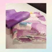 ヒメ日記 2025/10/04 09:34 投稿 なぎさ姫 螢