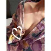 ヒメ日記 2025/10/04 16:26 投稿 なぎさ姫 螢