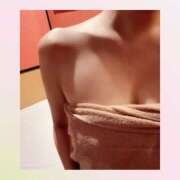 ヒメ日記 2025/10/05 07:43 投稿 なぎさ姫 螢