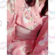 ヒメ日記 2025/10/08 11:11 投稿 なぎさ姫 螢