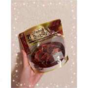 ヒメ日記 2025/10/08 13:05 投稿 なぎさ姫 螢