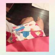 ヒメ日記 2025/10/15 09:44 投稿 なぎさ姫 螢