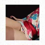 ヒメ日記 2025/10/15 16:07 投稿 なぎさ姫 螢