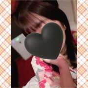 ヒメ日記 2025/10/17 09:11 投稿 なぎさ姫 螢