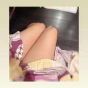 ヒメ日記 2025/10/18 09:37 投稿 なぎさ姫 螢