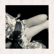 ヒメ日記 2025/10/18 16:47 投稿 なぎさ姫 螢