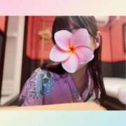 ヒメ日記 2025/10/22 12:21 投稿 なぎさ姫 螢